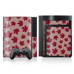 Foils for Consoles matt