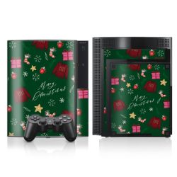 Foils for Consoles matt