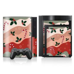 Foils for Consoles matt