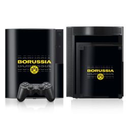 Foils for Consoles matt