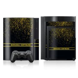 Foils for Consoles matt