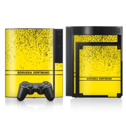 Foils for Consoles matt