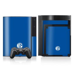 Folier Konsoler matt