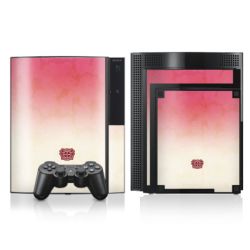 Folien für Spielekonsolen matt