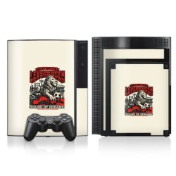 Folien für Spielekonsolen matt