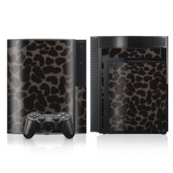 Foils for Consoles matt