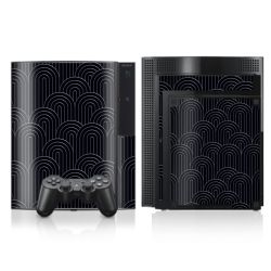 Foils for Consoles matt