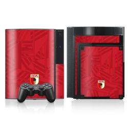 Folien für Spielekonsolen matt