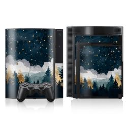 SkinVinyyli Konsoleille mattapinta