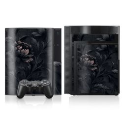 SkinVinyyli Konsoleille mattapinta