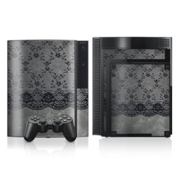 Foils for Consoles matt