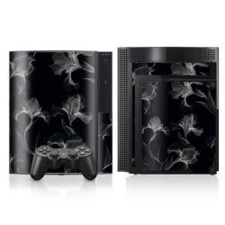 Foils for Consoles matt