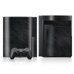 Foils for Consoles matt