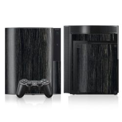 Foils for Consoles matt