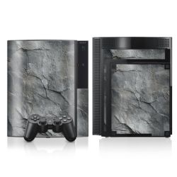 Foils for Consoles matt