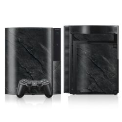 Foils for Consoles matt