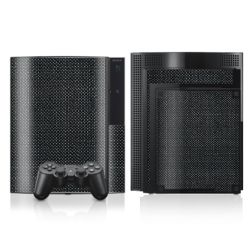 Foils for Consoles matt