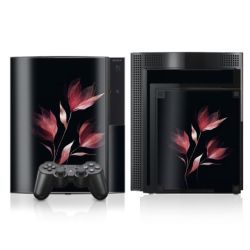 Foils for Consoles matt