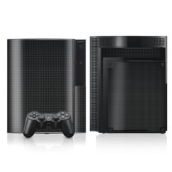 SkinVinyyli Konsoleille mattapinta