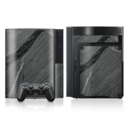 Foils for Consoles matt