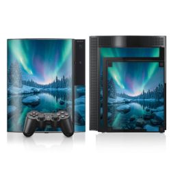 Foils for Consoles matt