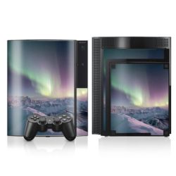 Foils for Consoles matt