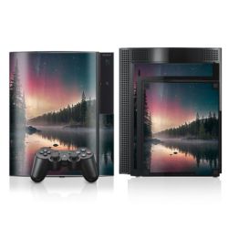 Foils for Consoles matt