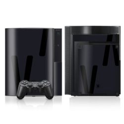 Foils for Consoles matt