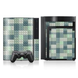 Folier Konsoler matt