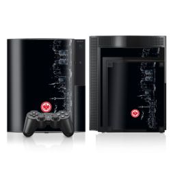 Folien für Spielekonsolen matt