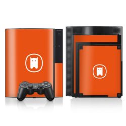 Foils for Consoles matt