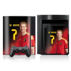 Folier Konsoler matt