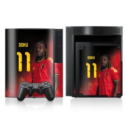 Folier Konsoler matt