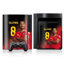 Folier Konsoler matt