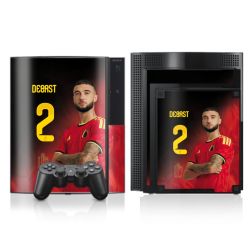 Folier Konsoler matt