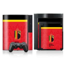 Folier Konsoler matt