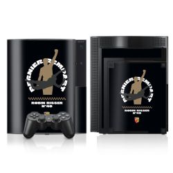 Folier Konsoler matt