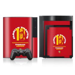 Folier Konsoler matt