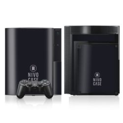 Foils for Consoles matt