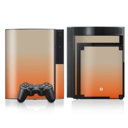 Foils for Consoles matt