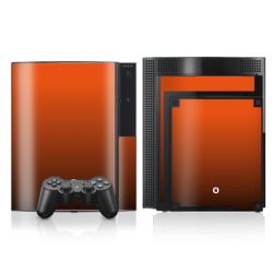 Foils for Consoles matt