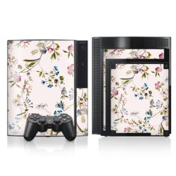 Foils for Consoles matt