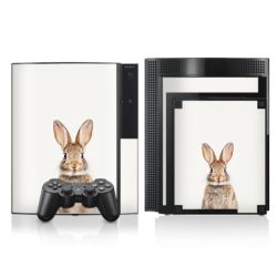 Foils for Consoles matt