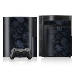 Foils for Consoles matt