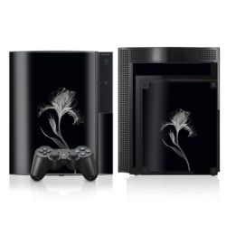 Foils for Consoles matt