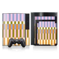 Foils for Consoles matt