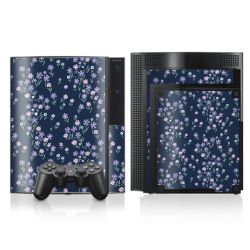 SkinVinyyli Konsoleille mattapinta