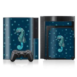 SkinVinyyli Konsoleille mattapinta