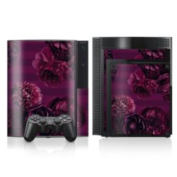 SkinVinyyli Konsoleille mattapinta