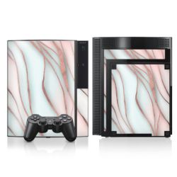 Foils for Consoles matt